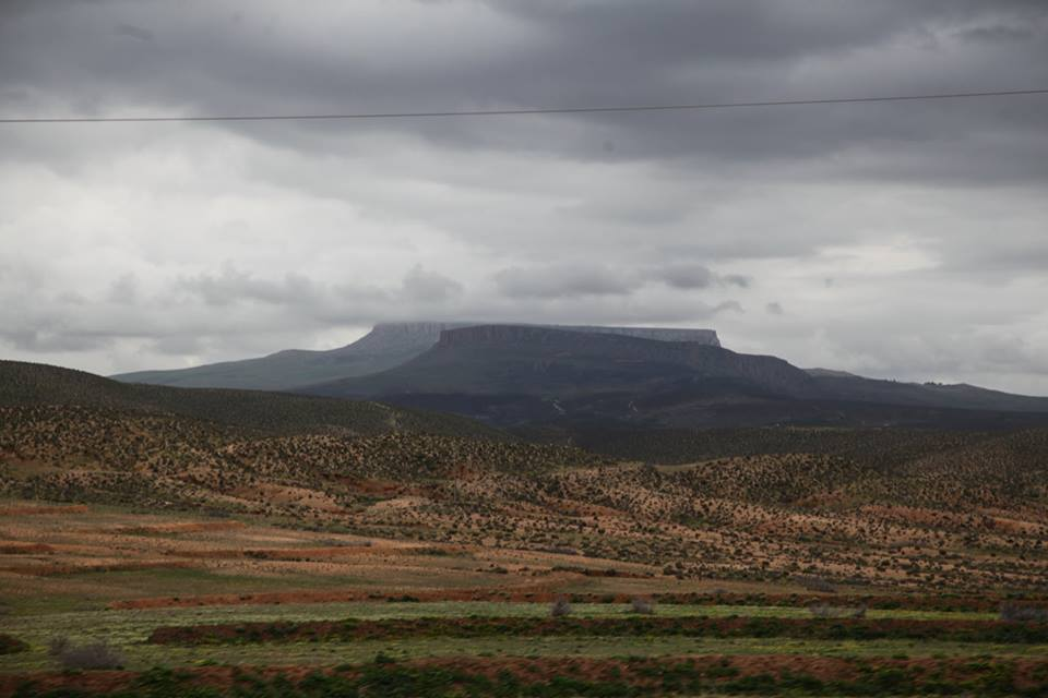 55954367_422237961876646_4569190168891752448_n