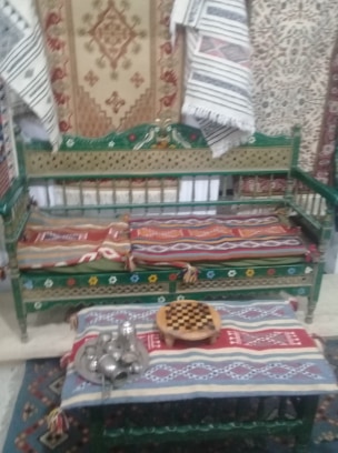 56189904_2116519608438335_8981569771841519616_n