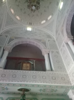 56236116_2534480509896861_6886159101907173376_n