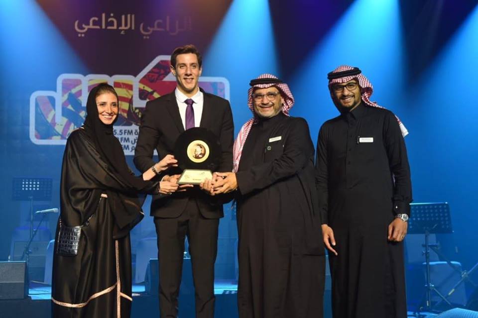 56314691_463870684432827_6381048618362601472_n