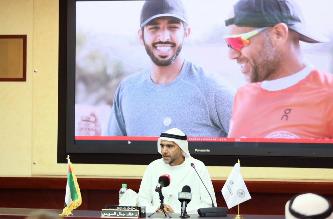 965b3a62-7568-4e41-a078-062b34af8eff