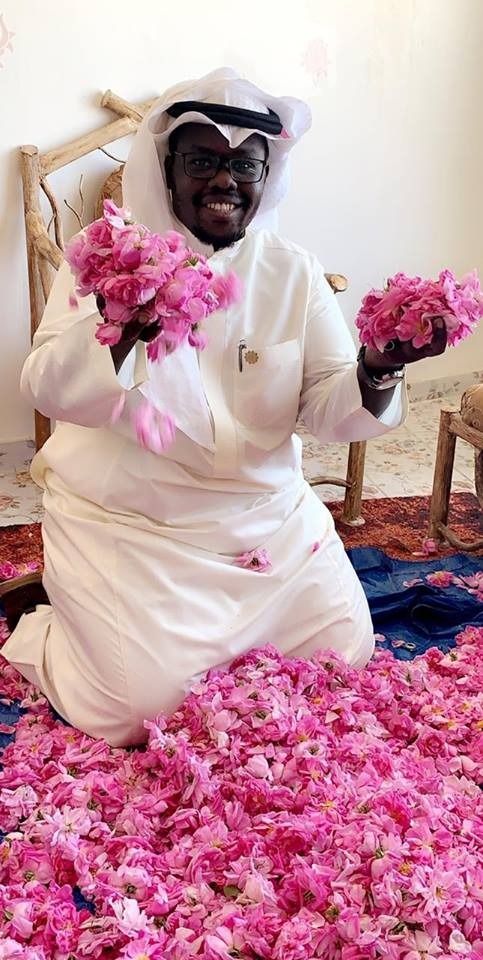 08ea37fb-12eb-4f49-88d1-d026af14a5b6