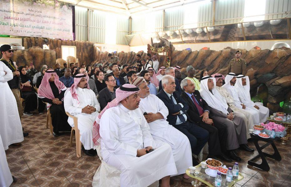 0939d57d-016a-495a-90b6-2a3e6dfb42fb