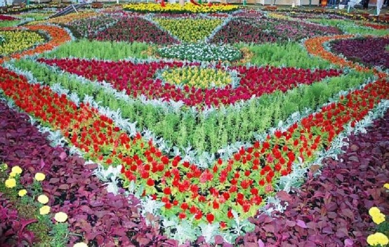 0ff330c0-b22a-4b22-bdea-a9abb7b1d1dd