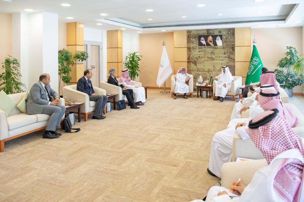 12cd255d-2092-48aa-b8c6-d17551408b33