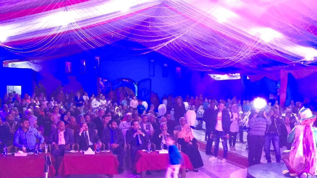 3a6b47fb-feb0-4408-8d50-87937071b5b1