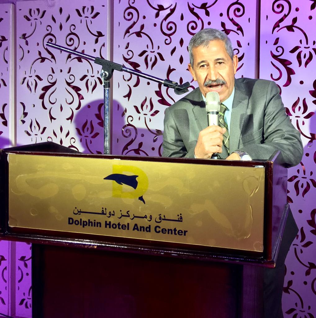 45e746b9-75c0-4be2-8d72-ade3edbc1231