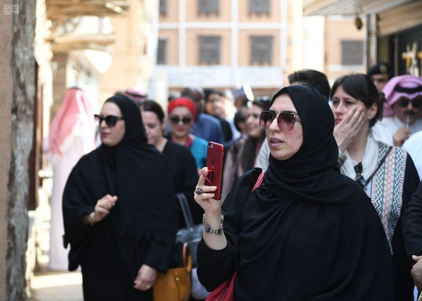 4f54d4a3-d324-4ad3-a80d-50949c0947b0