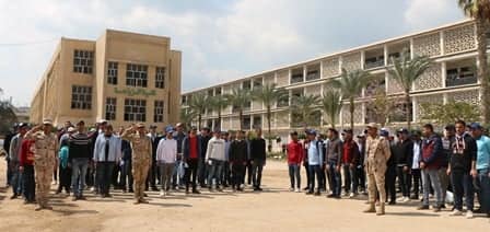 54799239_2123729887918397_5010232187195228160_n