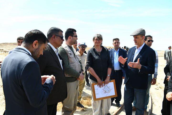 55719303_791300734573650_6118501644129796096_n