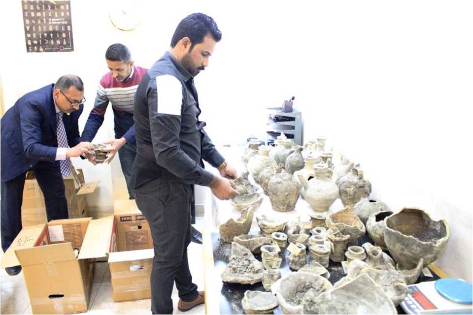 55764128_838338606498986_4338315760968400896_n