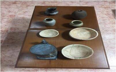 55811533_2329556127074774_5340623147735449600_n