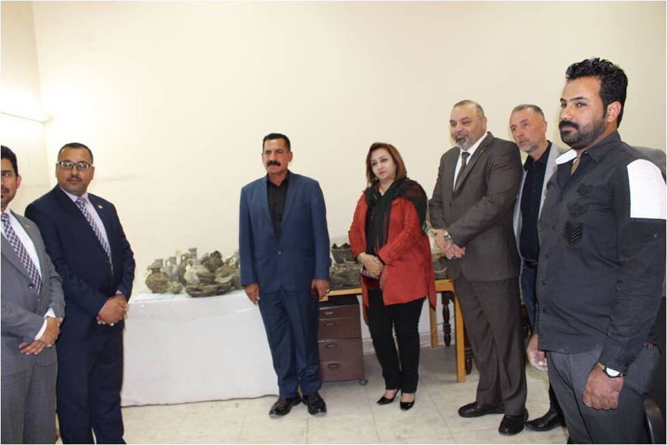 55865314_410366783086039_5869660898381004800_n