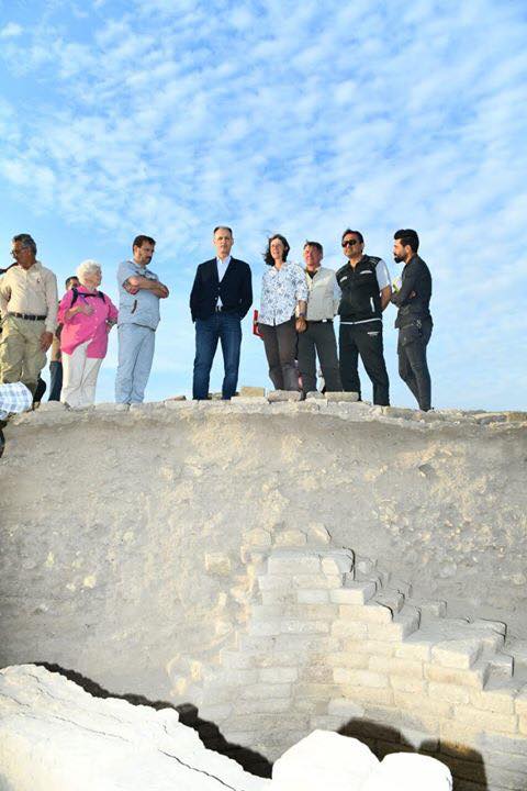 55887889_583918532124549_902234554280968192_n