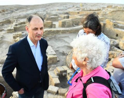 55912471_2326728864222233_6503898139160739840_n