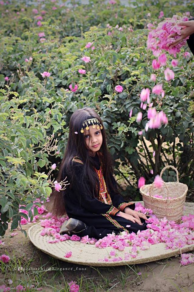 55920871_268679584081261_1161798416028663808_n