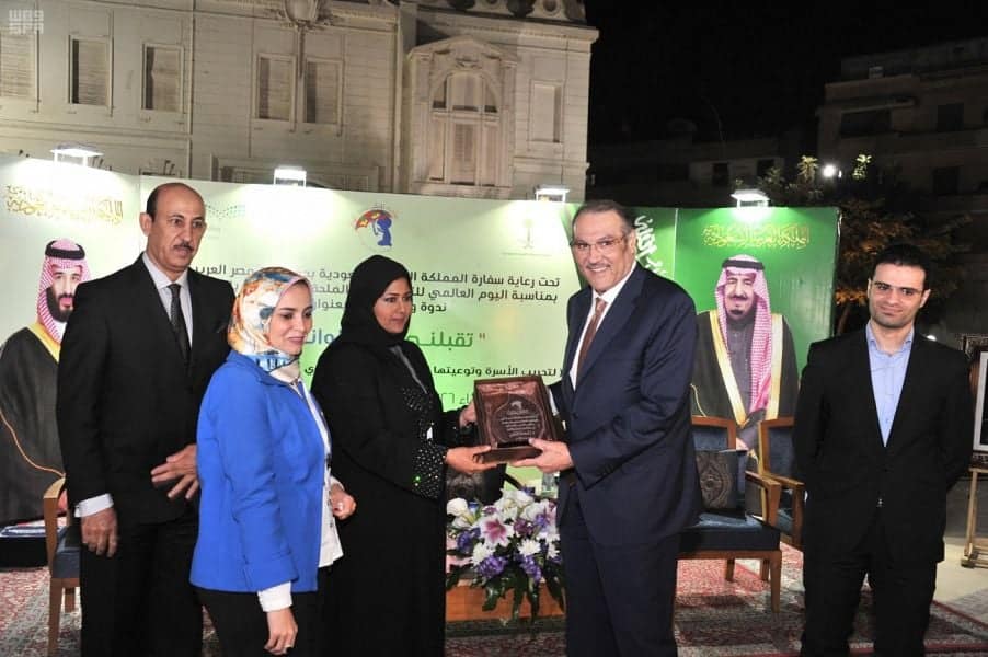 55924129_1321881994629286_3153781454522023936_n