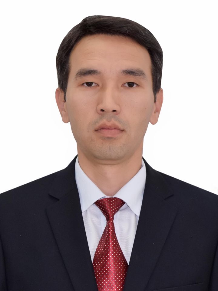 55924191_423602038387116_6775693333328035840_n