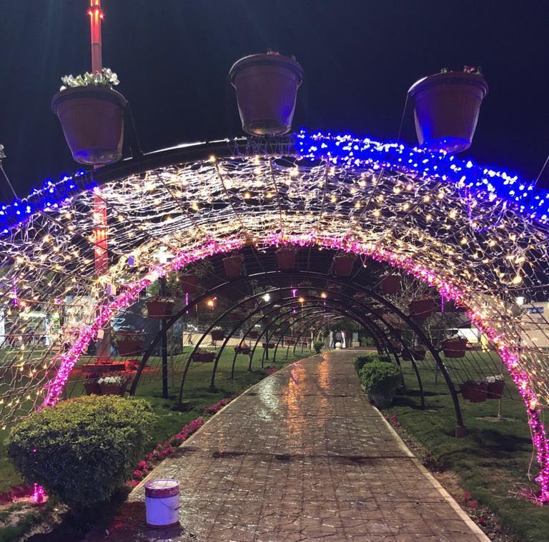 55935499_266004467684044_3537313006033567744_n