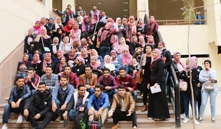 56119371_427476031394257_8787885275280834560_n