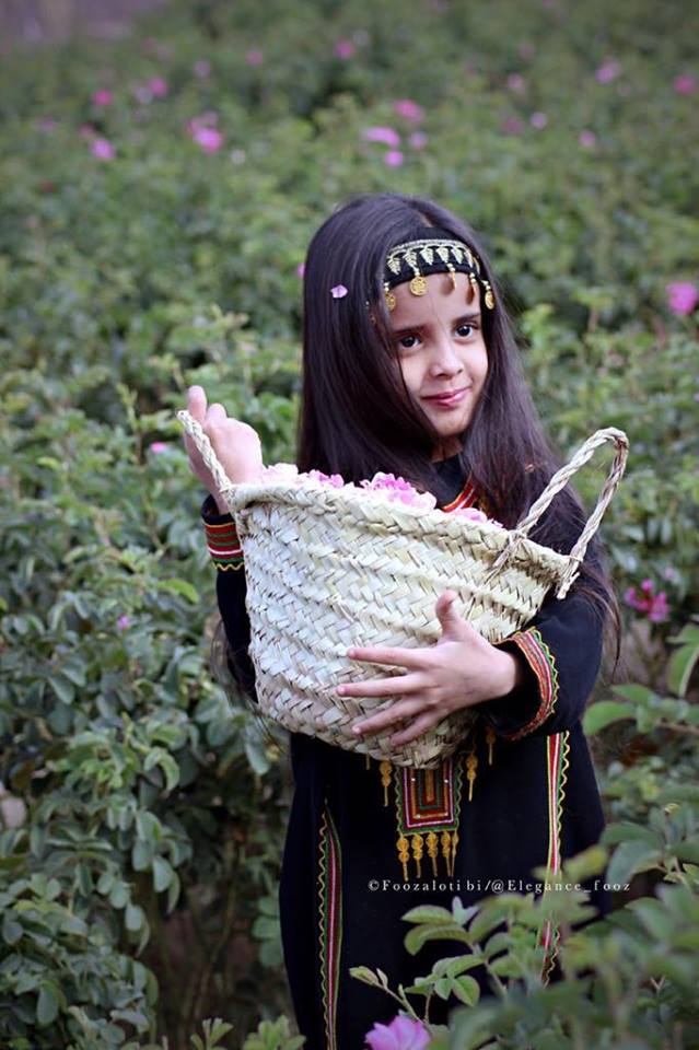 56162379_2054591991507773_6240183414859759616_n