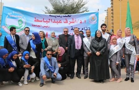 56164208_421766118626652_2230422975474040832_n