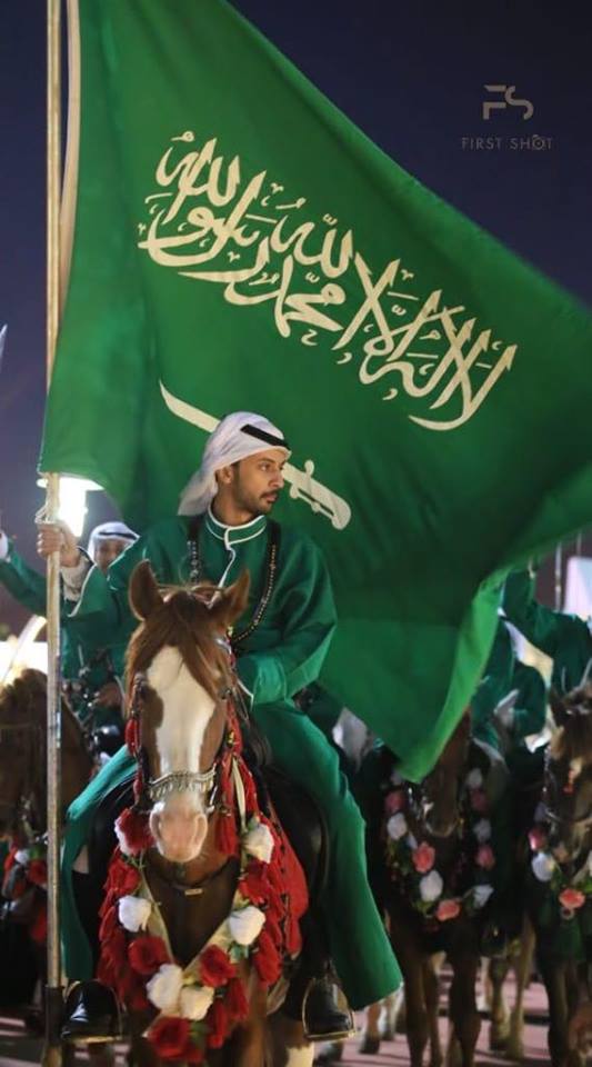 56229348_2175652385815301_8321727091389235200_n