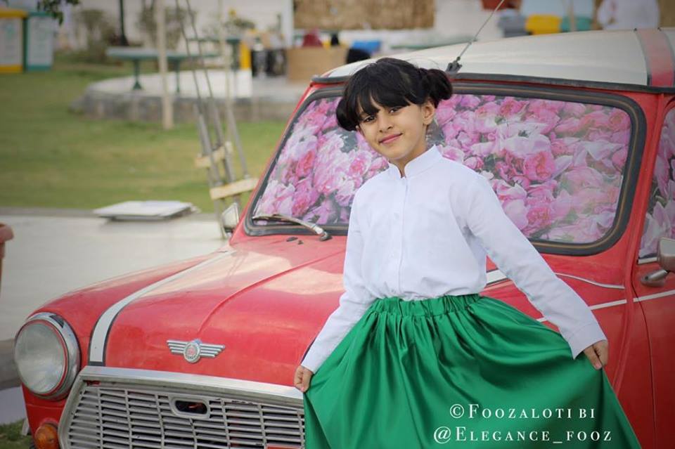 56248020_555459184964277_5694372129001177088_n