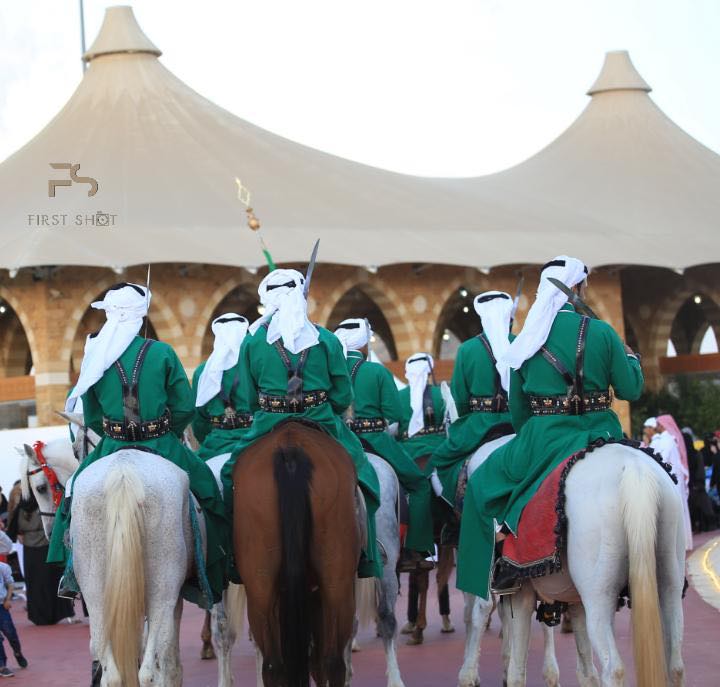 56262548_651845591938901_4408313845173452800_n