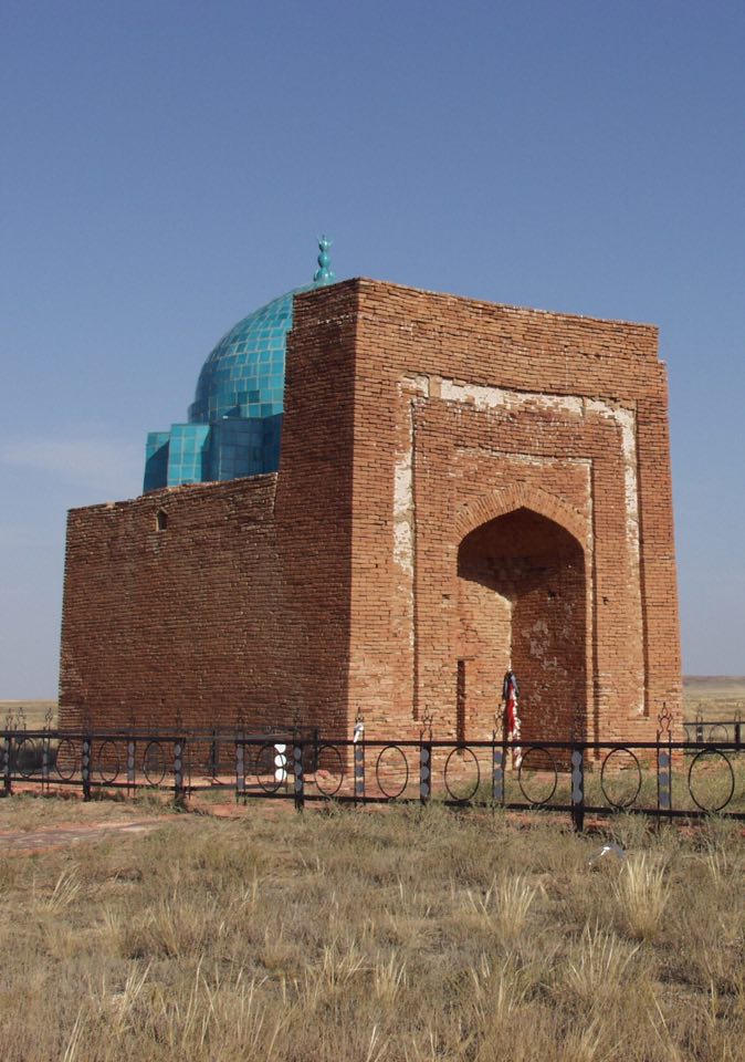 56350754_566437467168208_8737359662262779904_n