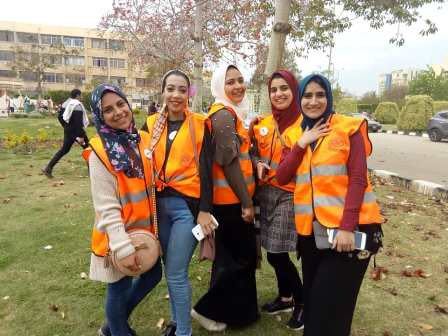 56350793_624918727936269_5160687816446836736_n