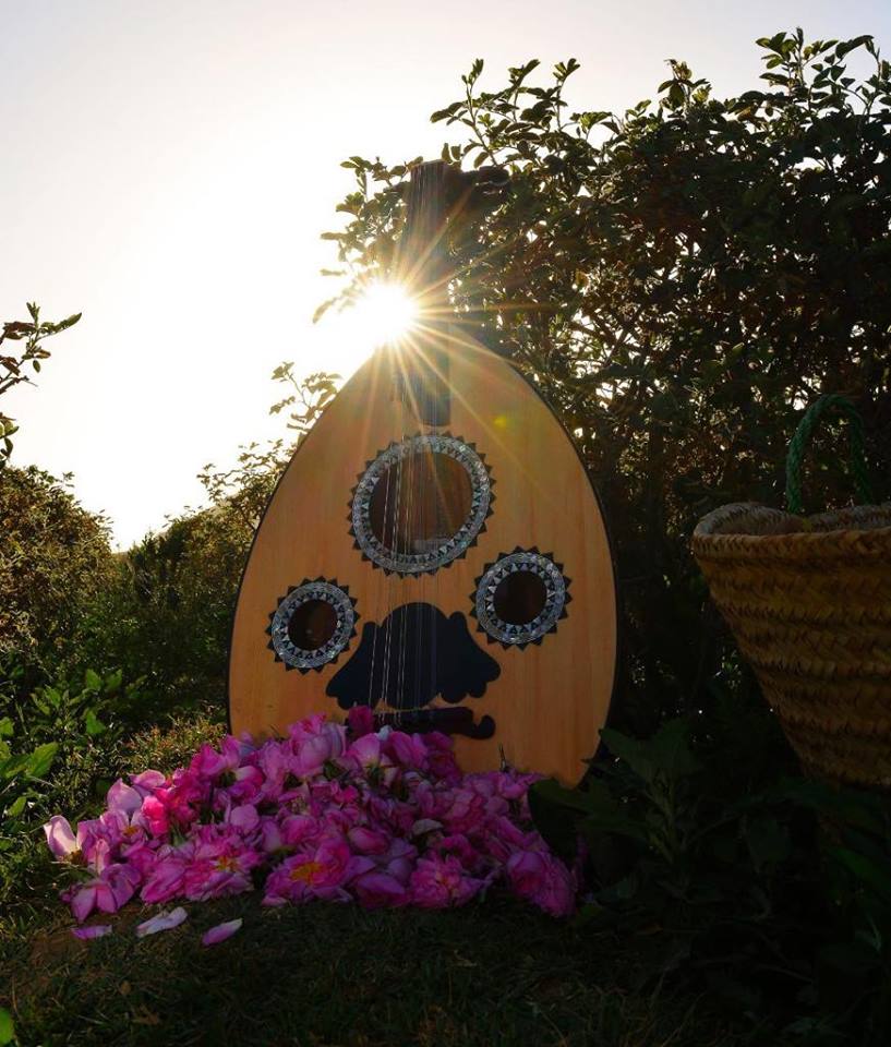 56371122_332103197441186_7369991540078280704_n