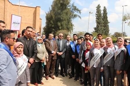 56380199_303194910375750_1391826741164507136_n