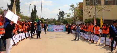 56407453_784053751951283_6117981154223063040_n