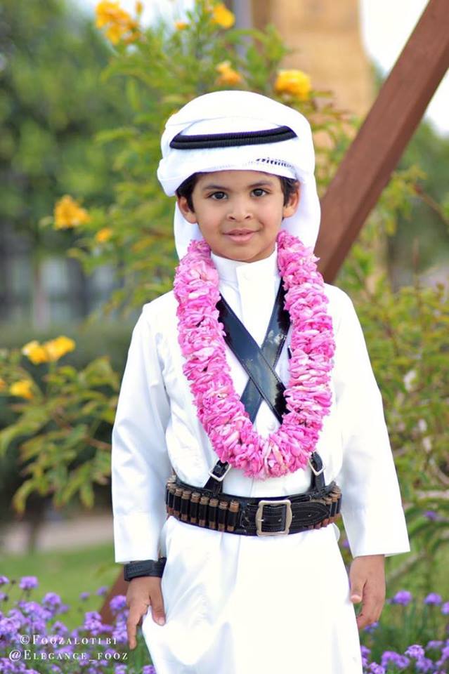 56408580_2099586426761376_1062047396852137984_n