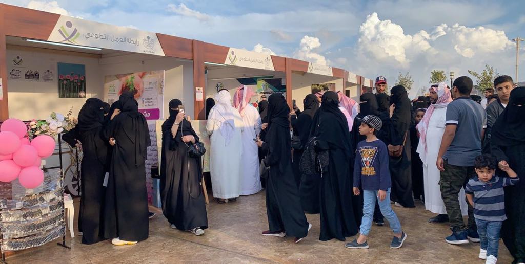 56418276_601456656926368_3038743293824335872_n