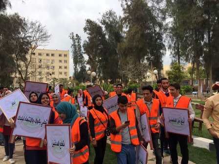 56431918_837006896642599_3190731444716568576_n