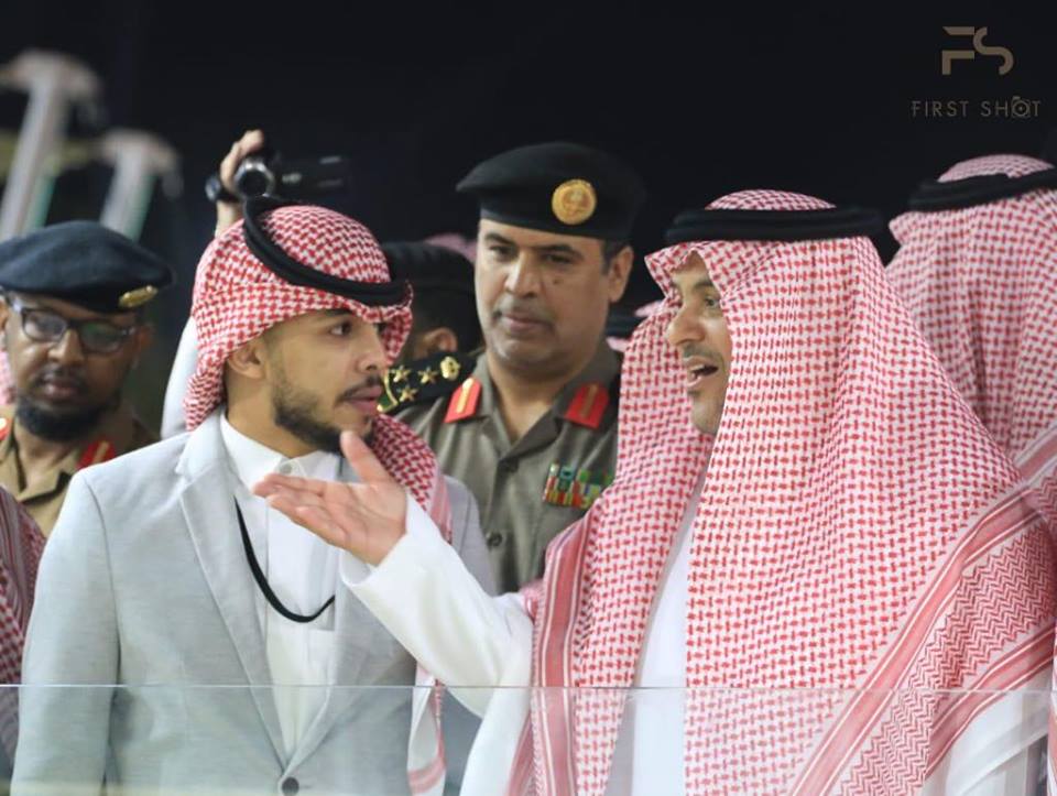 56472508_533269207198444_2209878437500289024_n