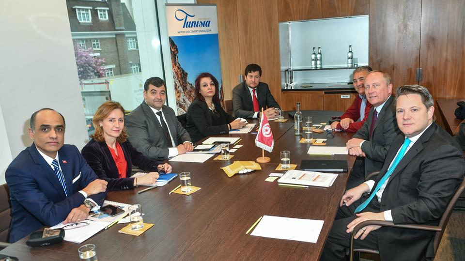 56523138_380442459208607_2032932150046621696_n