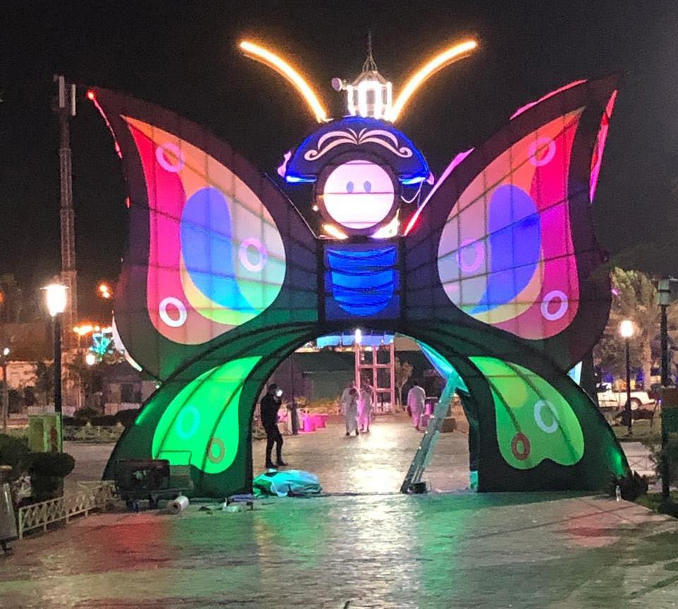 56523209_849383168731126_2688425106664849408_n