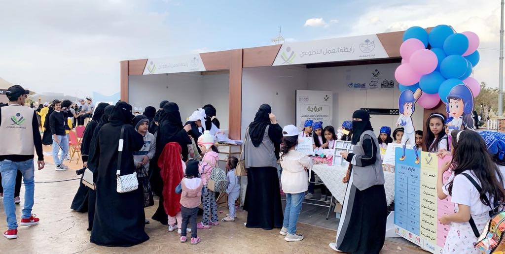 56536279_283241489278962_2421926930023448576_n