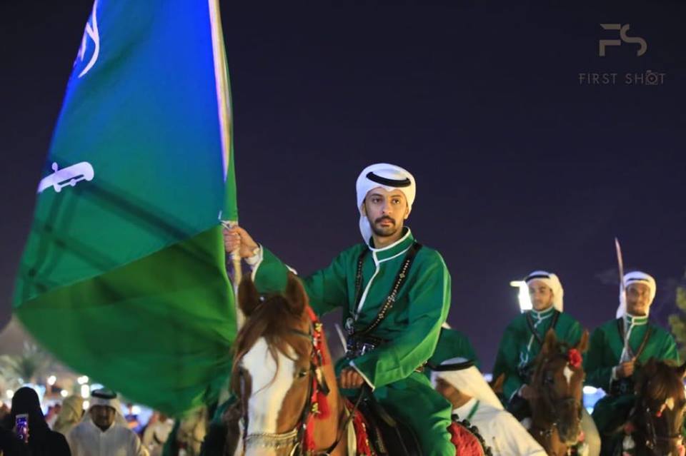 56599860_842935359388674_2999612791683284992_n