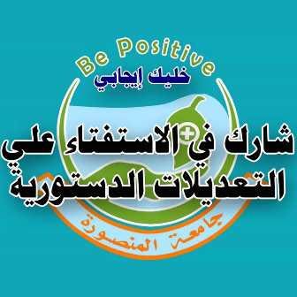 56629302_320080922039248_2564473334049800192_n