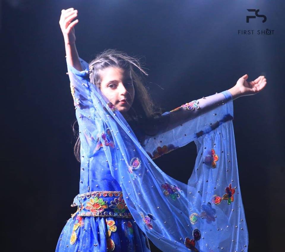 56679257_277257036543900_7305034476168413184_n