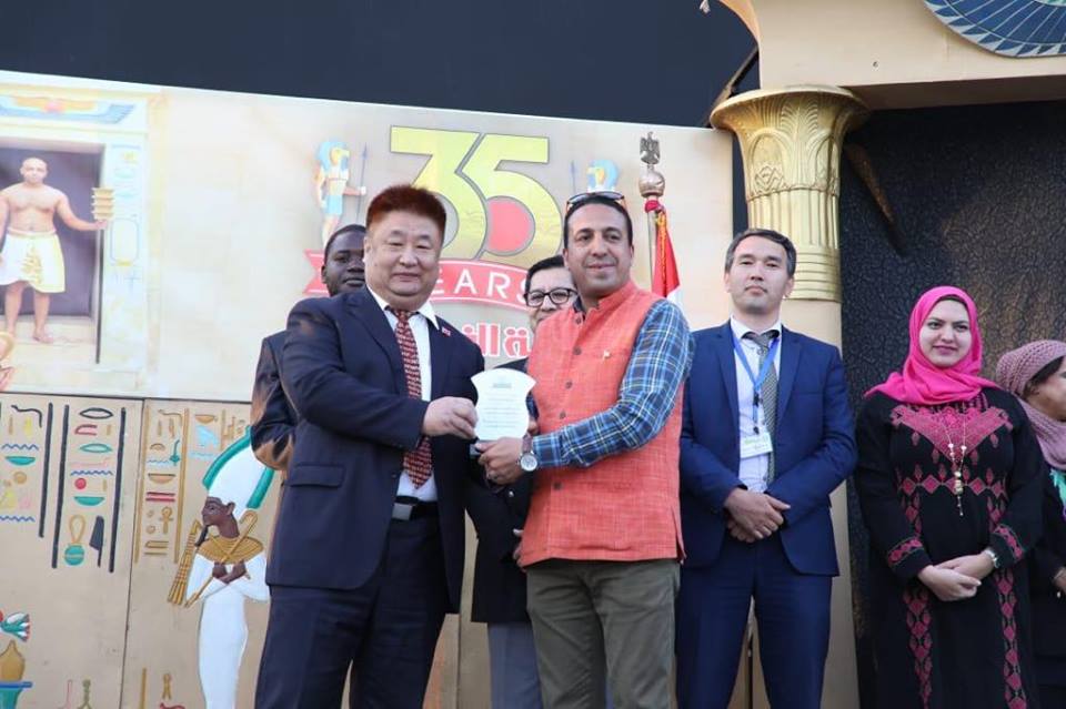 56685686_2106224349669322_5673581880243388416_n