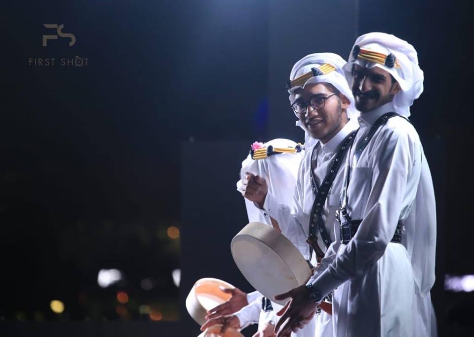 56691423_597912554019509_5305630077784948736_n