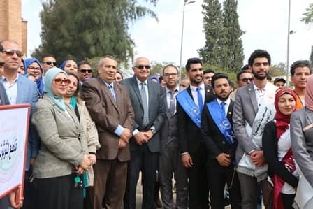 56716141_647696372355764_8927294635194187776_n