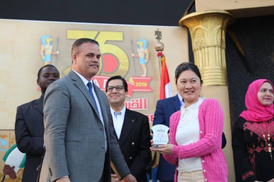 56786121_515453575653636_1069134844509814784_n