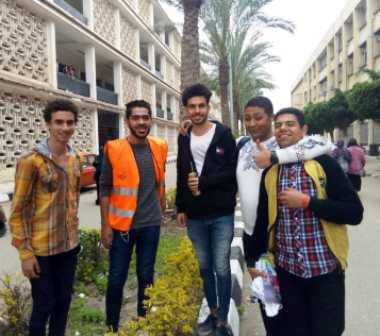 56819178_621470498325900_8906947399428079616_n