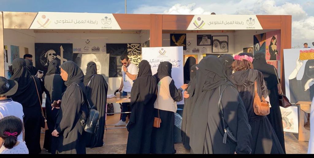 56883543_527509484441502_8874617569978351616_n